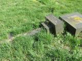 image of grave number 789533
